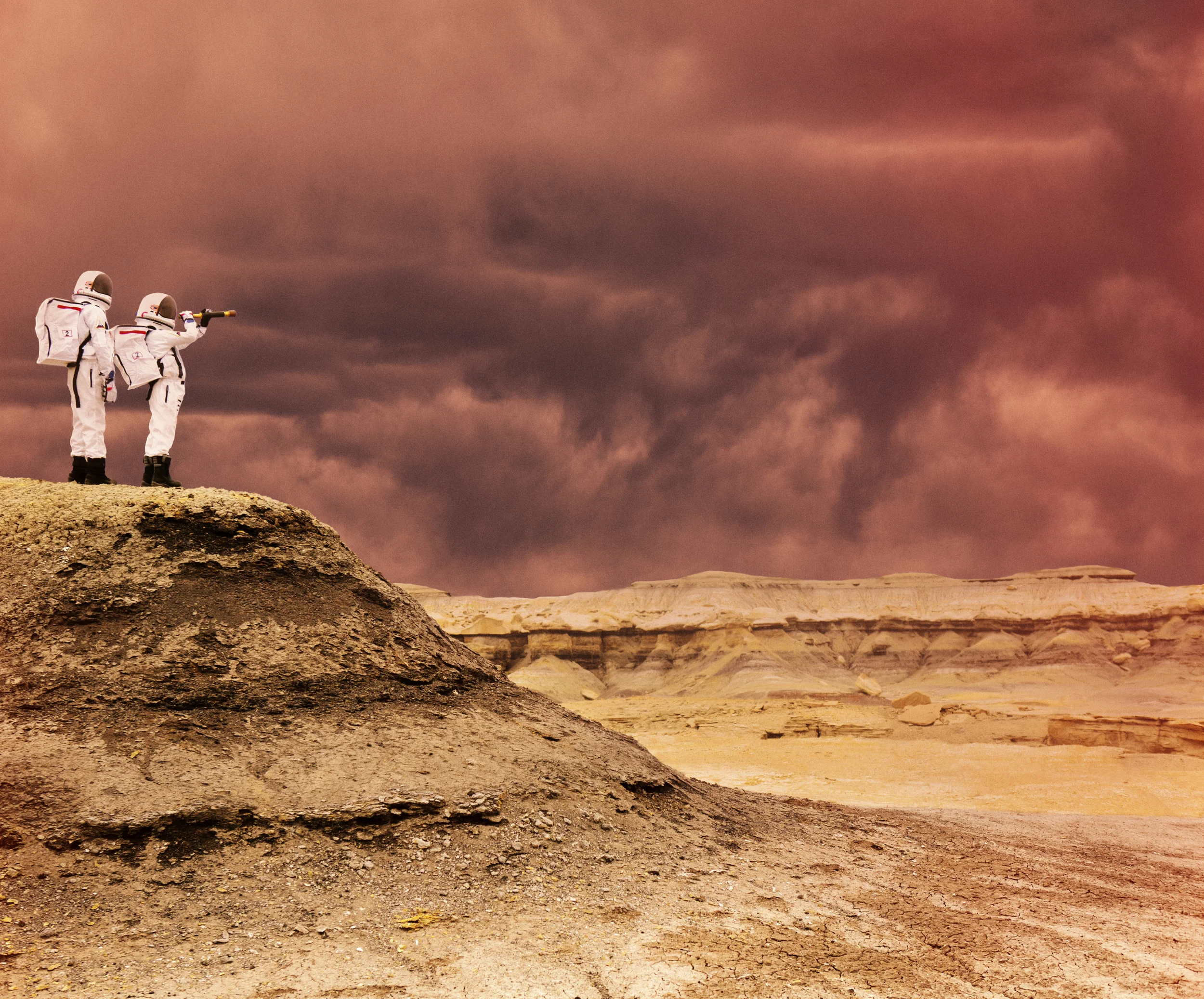 iStock_000019962406XLarge Cropped.jpg