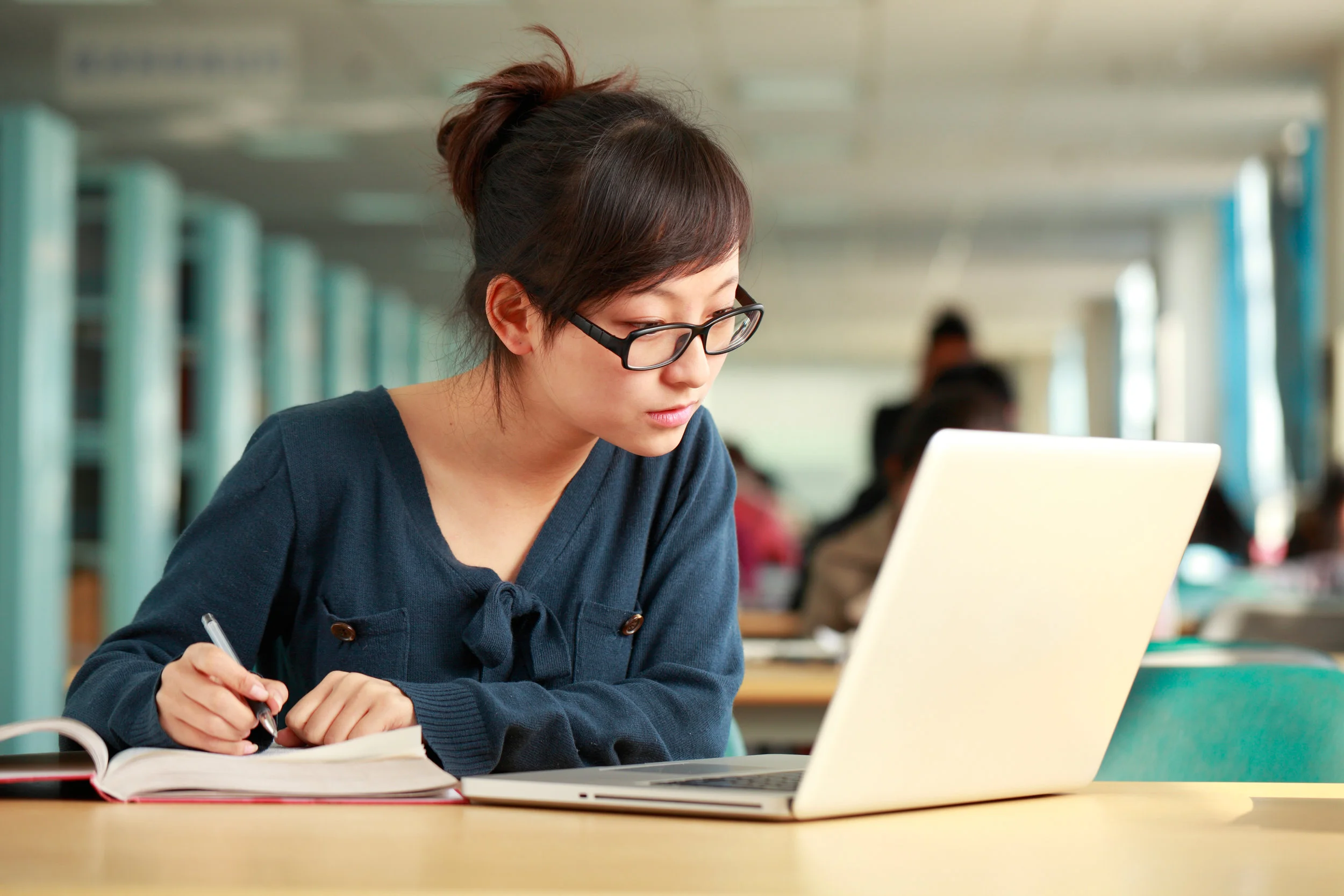 iStock_16029216_XXLARGE.jpg