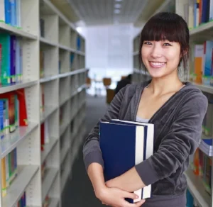 Graduate of the Webb Schools, winner of the USC Trustee Scholarship (~$205,000 over 4 years)