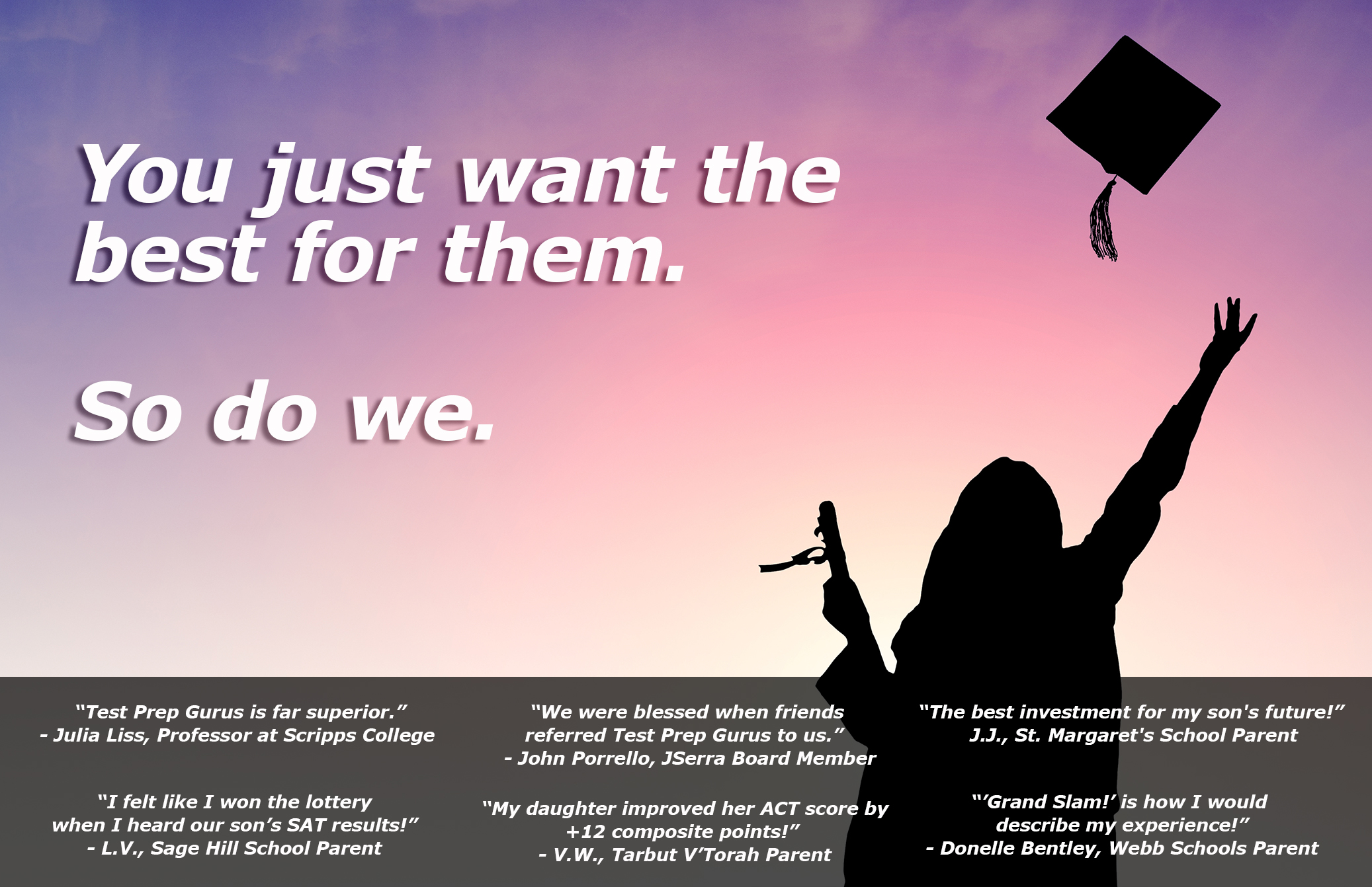 TPG postcard FRONT Best for Them v1.jpg