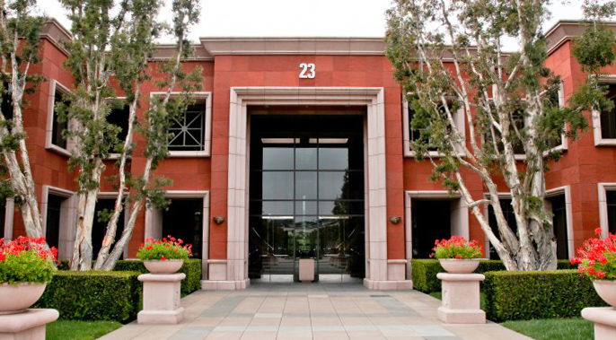 23 Corporate Plaza Drive, Suite 150, Newport Beach 92660, Test Prep Gurus.jpg