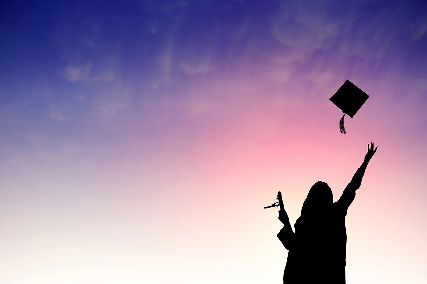 Grad-669558054-flipped72.jpg