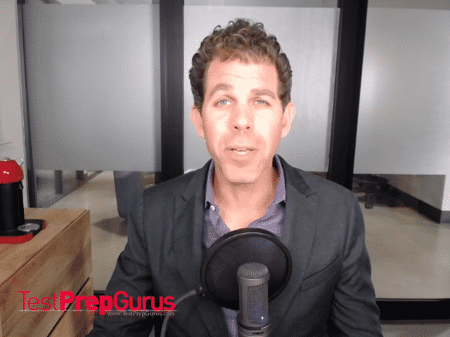 Video: “Do SAT and ACT Exams Still Matter?”