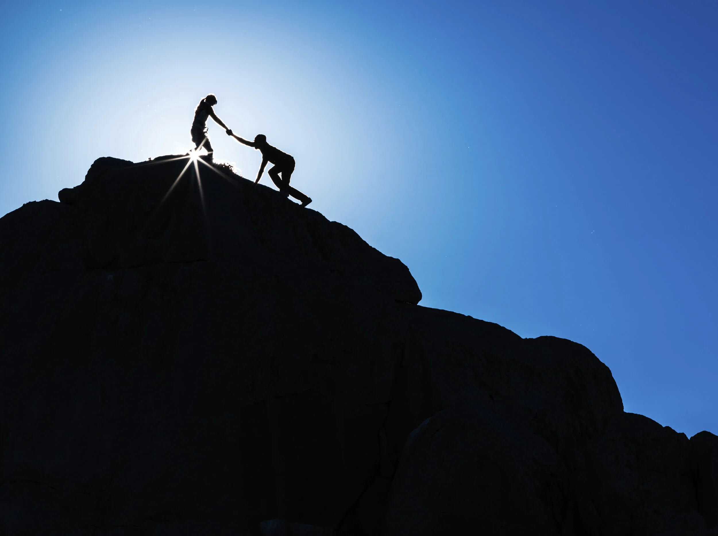 iStock_000029171608XXXLarge.jpg