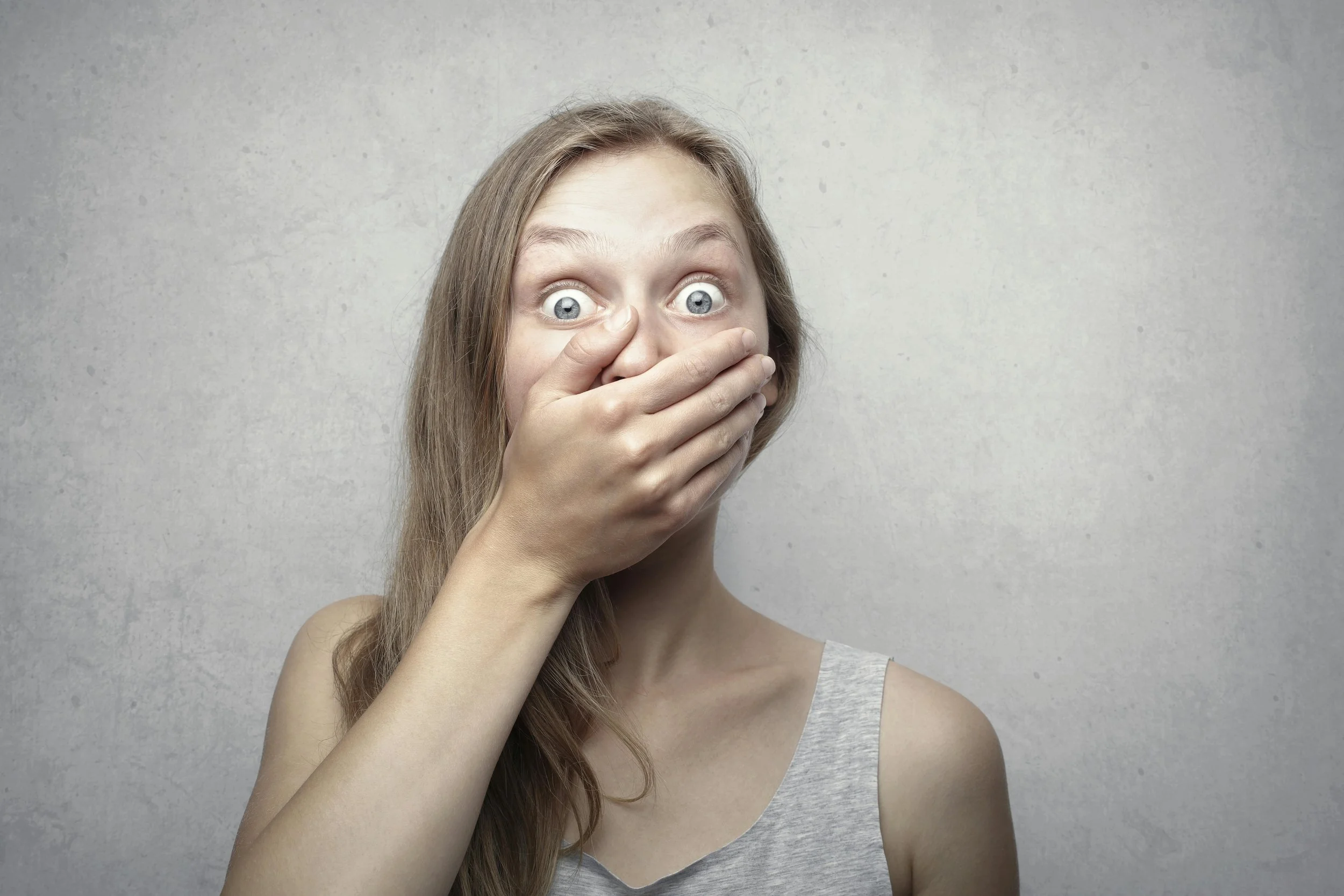 College Admissions Cheating Scandal is Alarming and Disgraceful