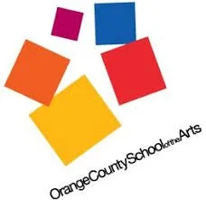 Letting Go, Leaning In: A Candid Conversation with Greg McCullen of OCSA