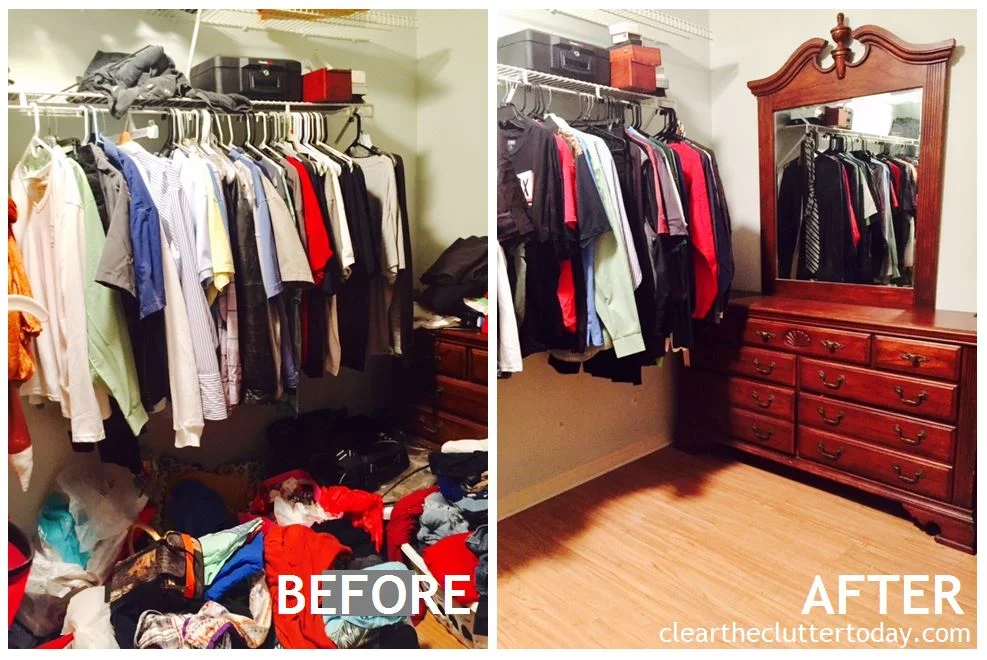 CTC Men's Closet.jpg
