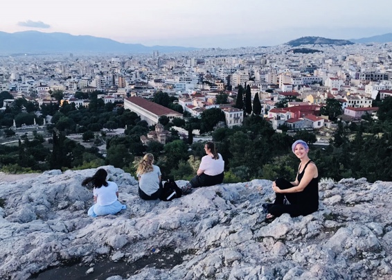 Greece.jpg