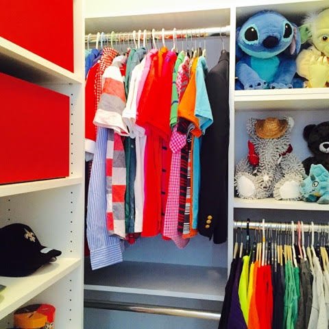 AF kid closet.jpg