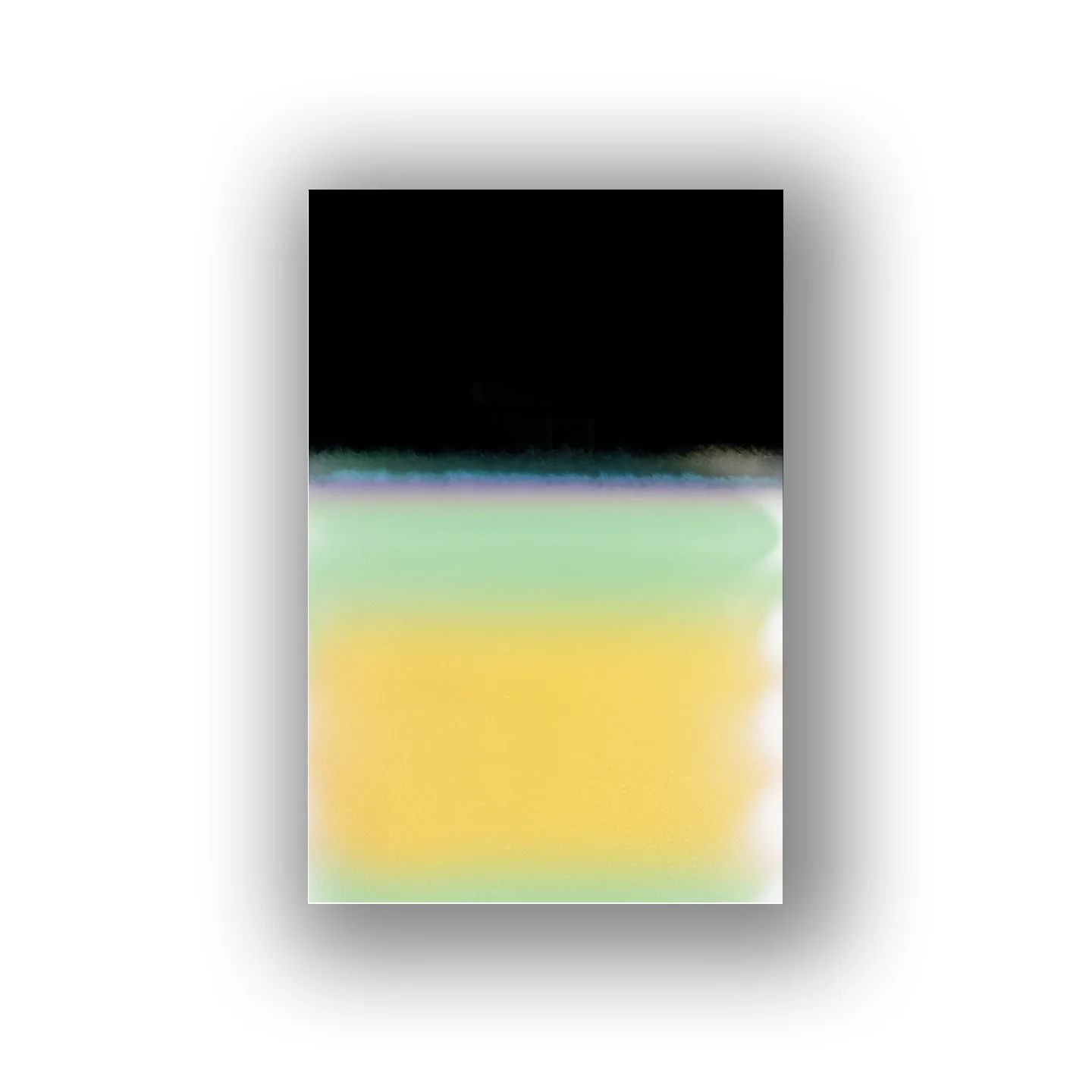 art4 sharpened.jpg