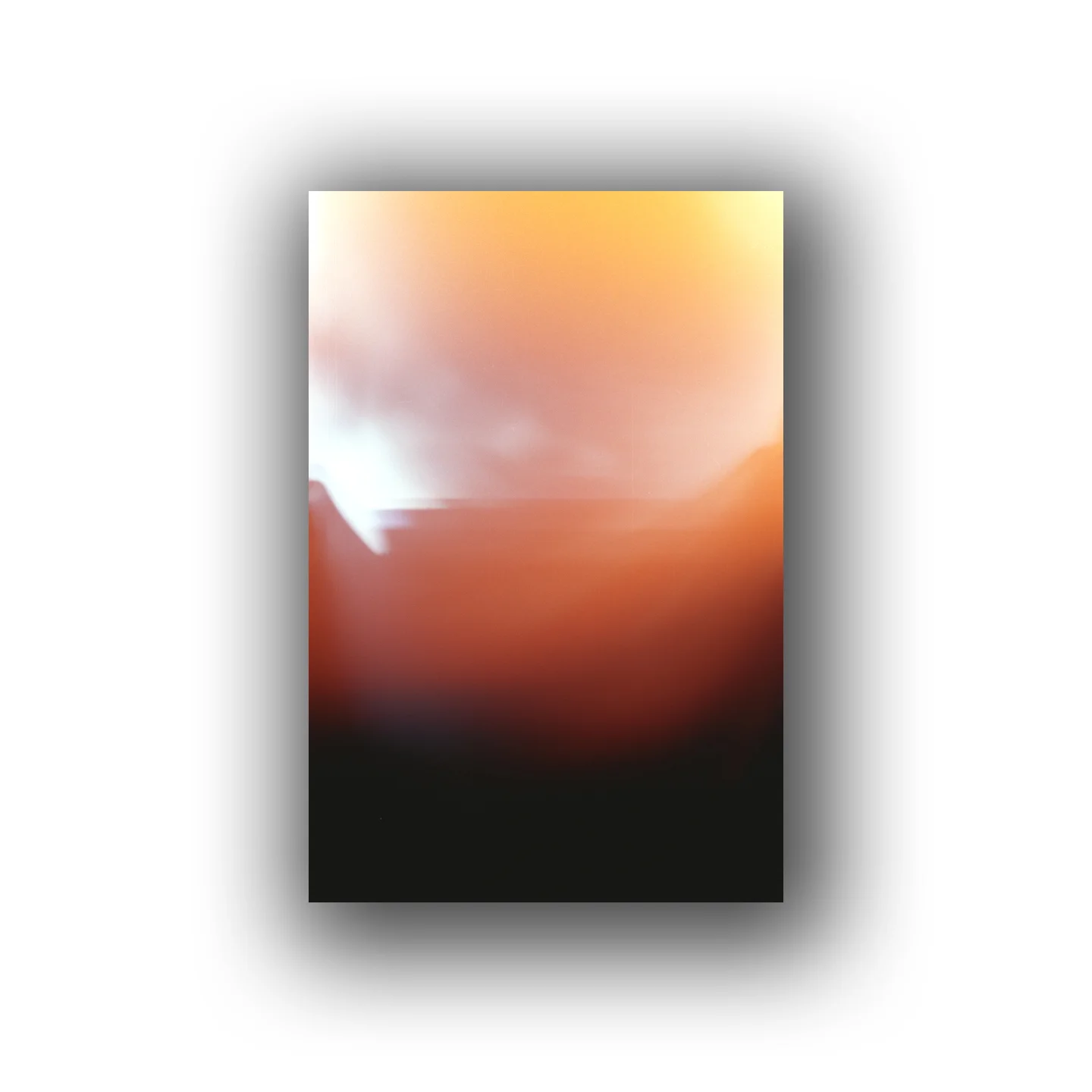 art6.jpg