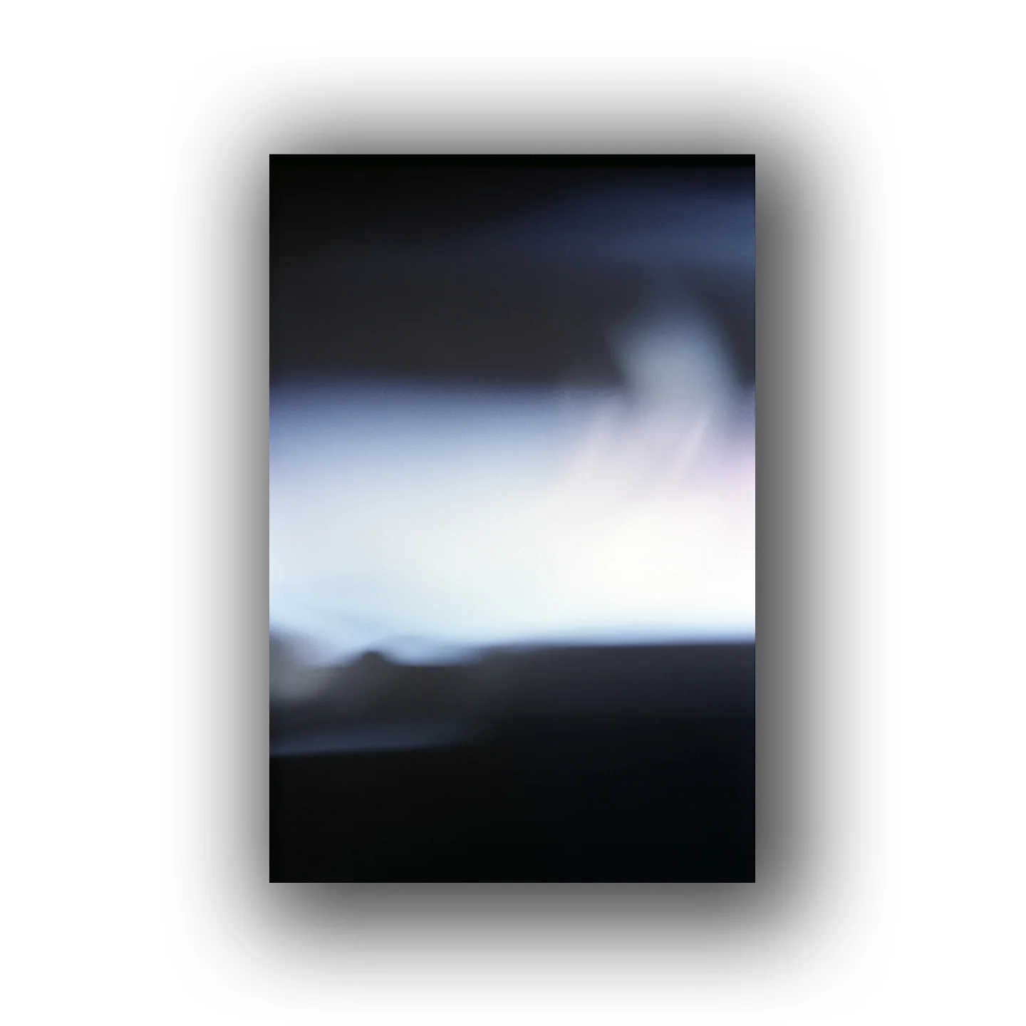 art7 small.jpg