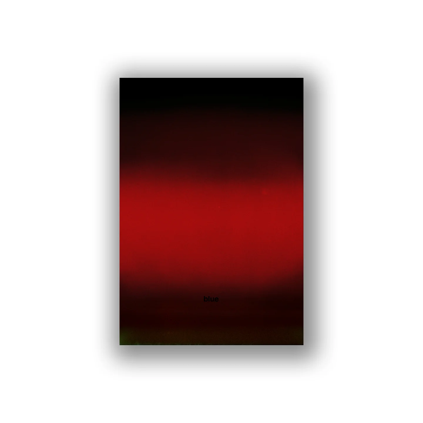 art29-14-x alt%22blue%22.jpg