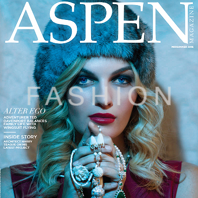 Screen+Shot+2016-11-09+at+11.27.24+AM copy.jpg