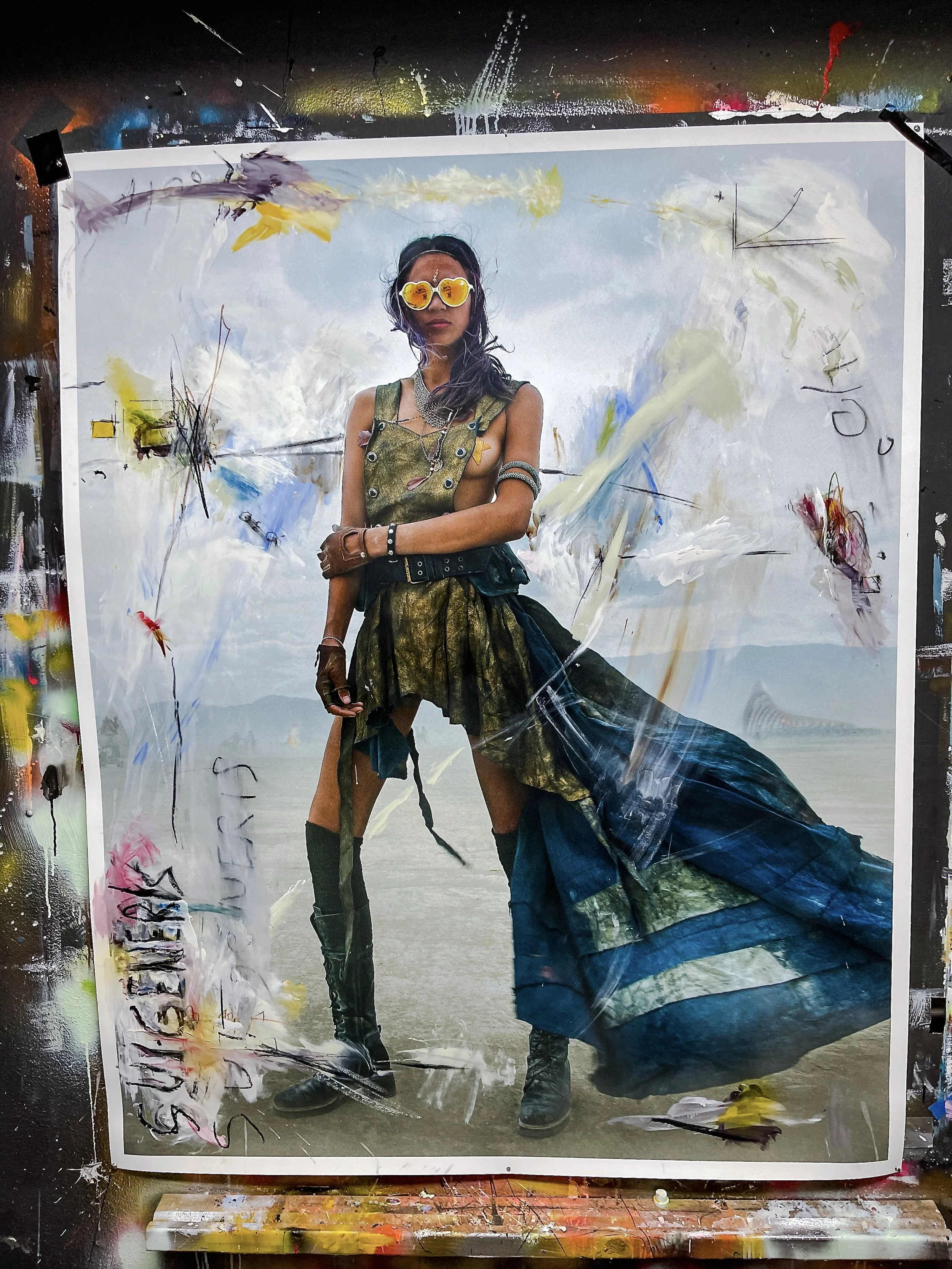 54DB1E23-6B68-418E-8DF1-253918A74D25 2.jpeg