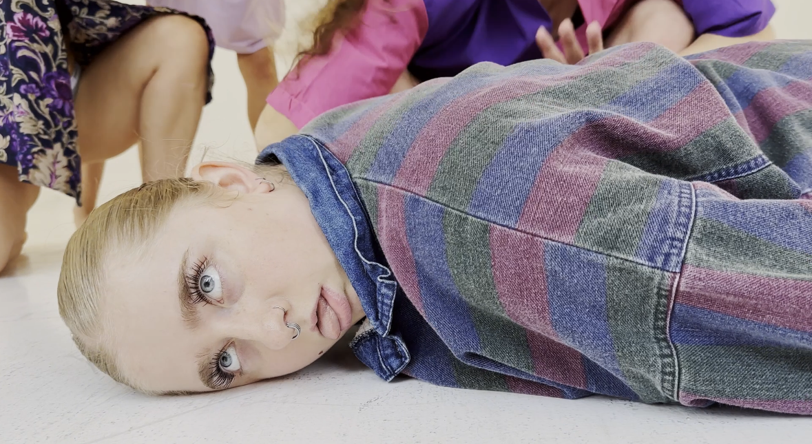 View recent photos.jpeg