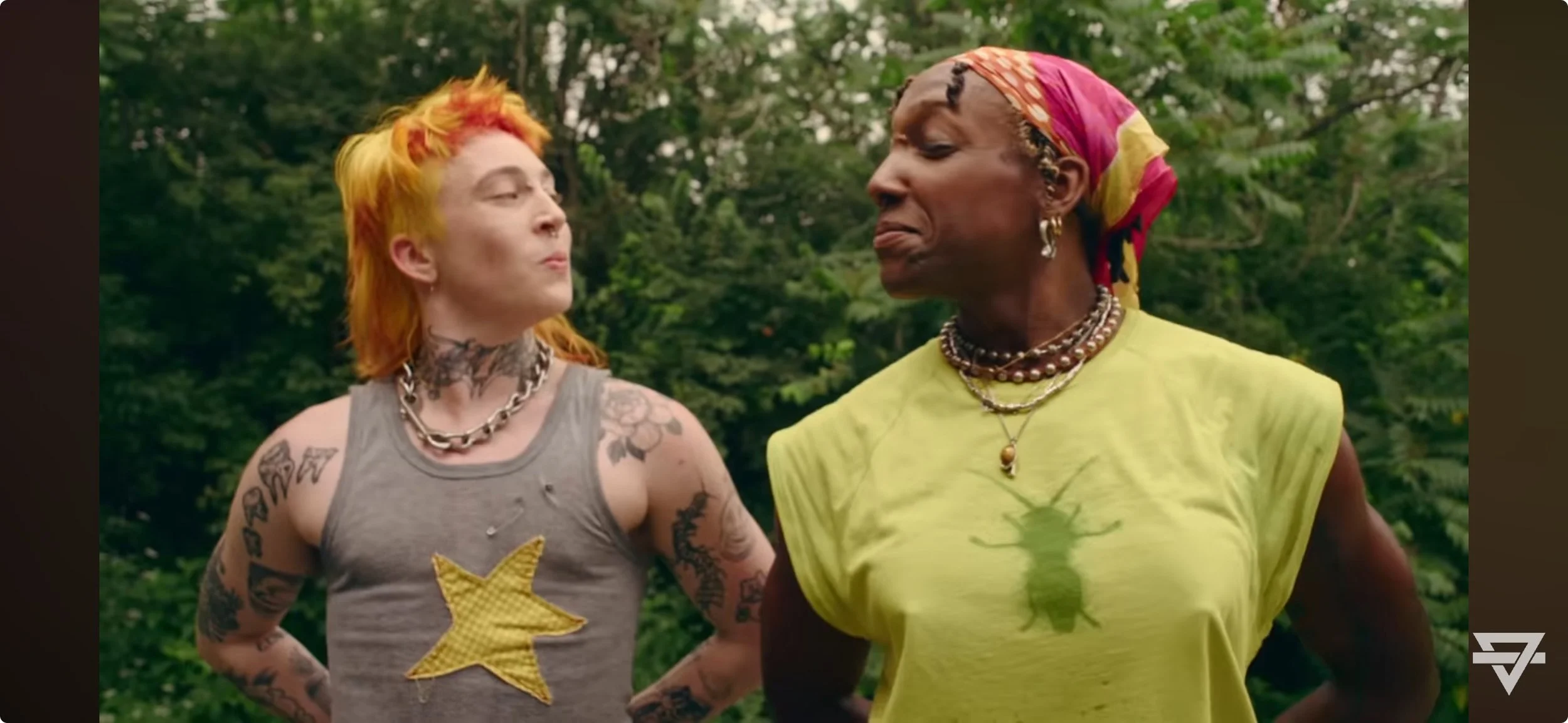 Screenshot 2025-08-21 at 12.03.30 PM.jpeg