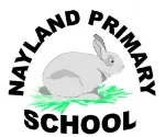 nayland logo.jpg