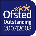 ofsted.jpg