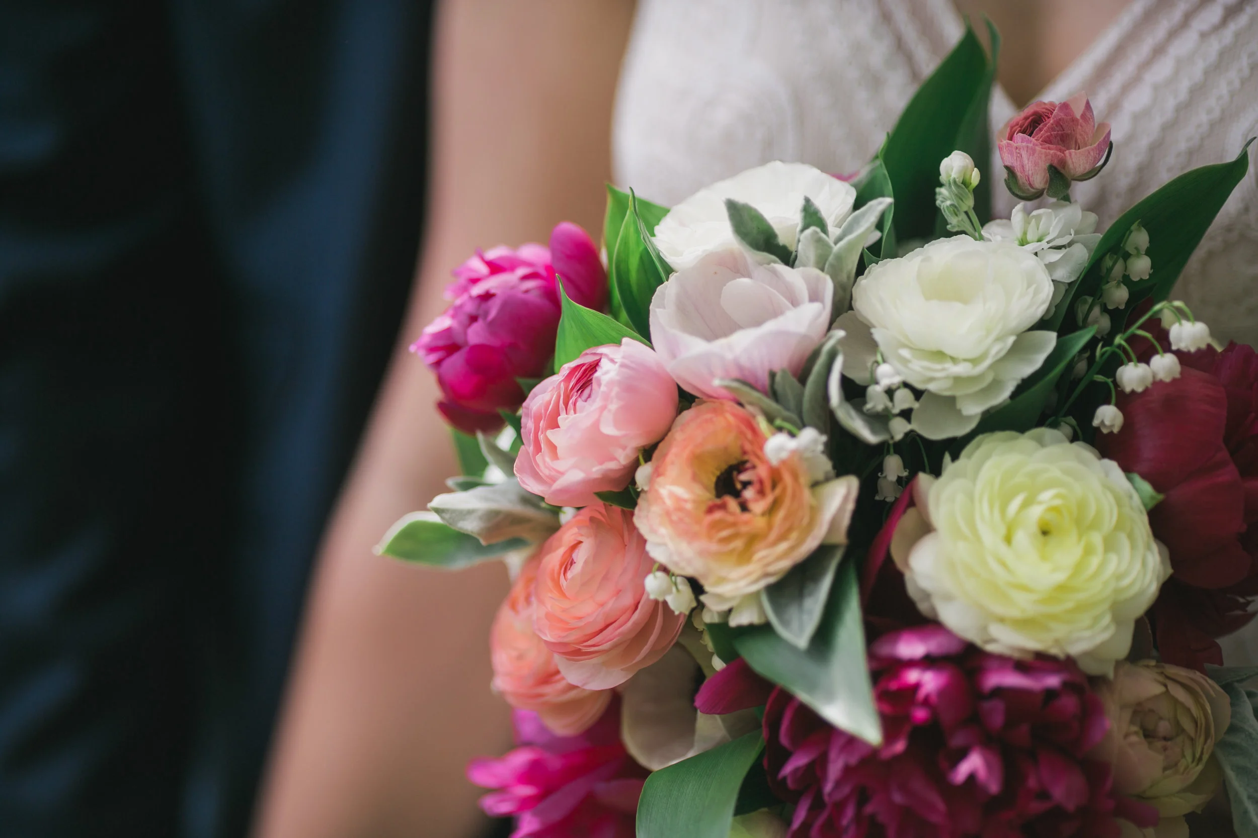 photo: uttke photography and design