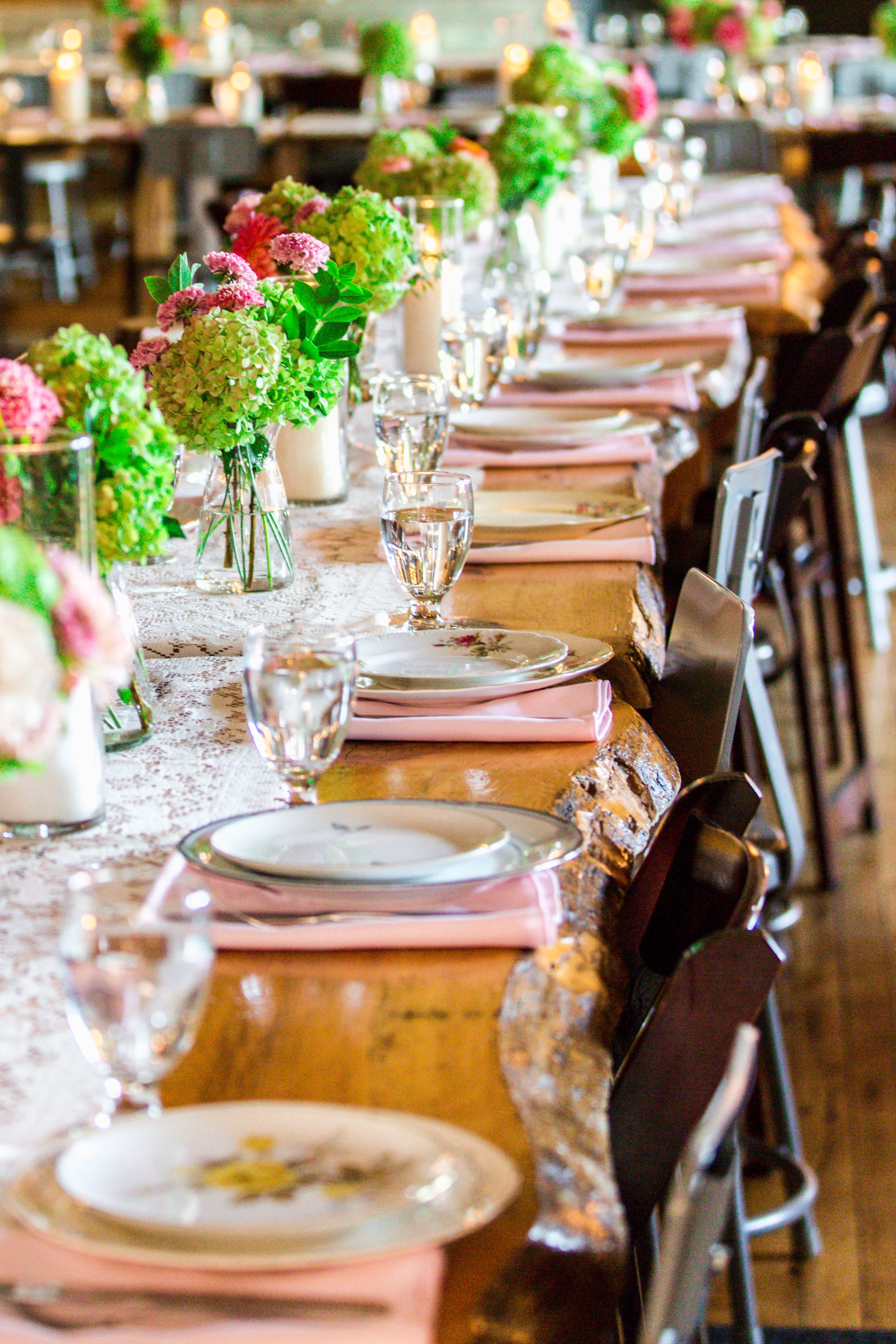 lottie lillian photography