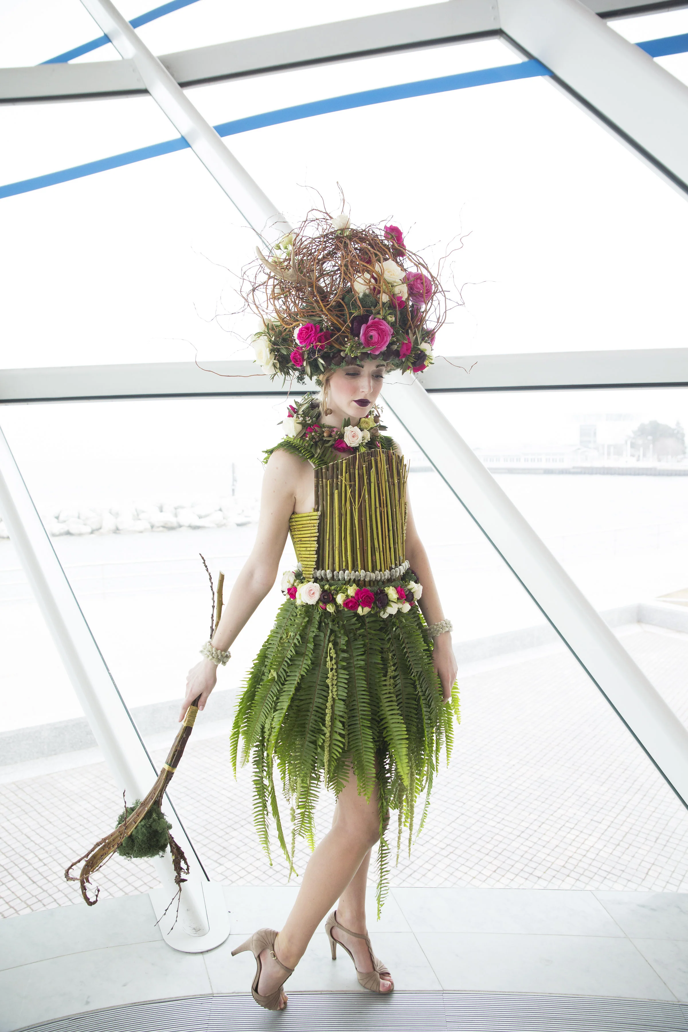 dana dufek photography