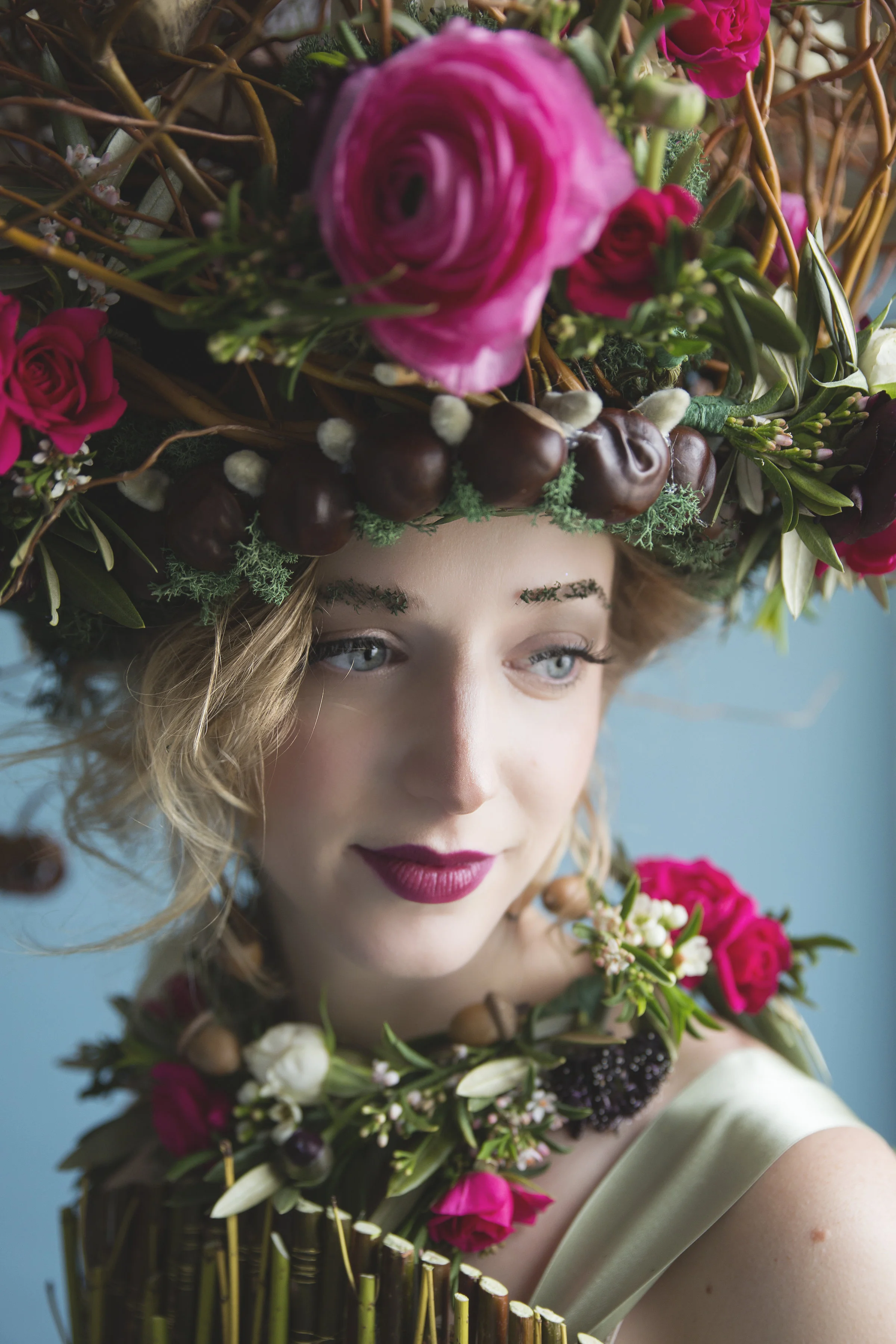 dana dufek photography