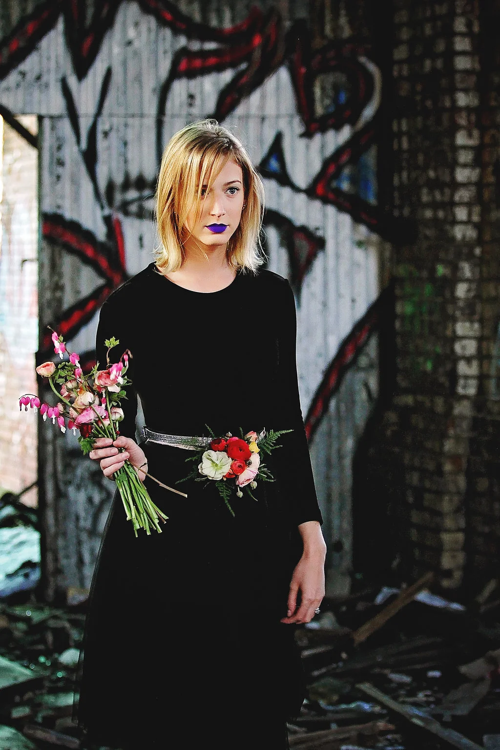 dana dufek photography