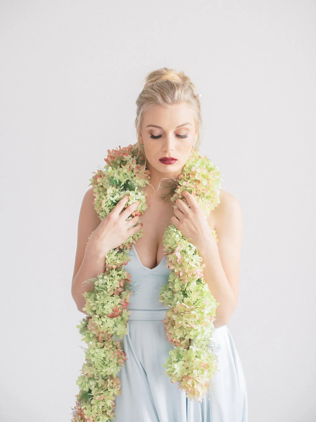  hailey amber photography 