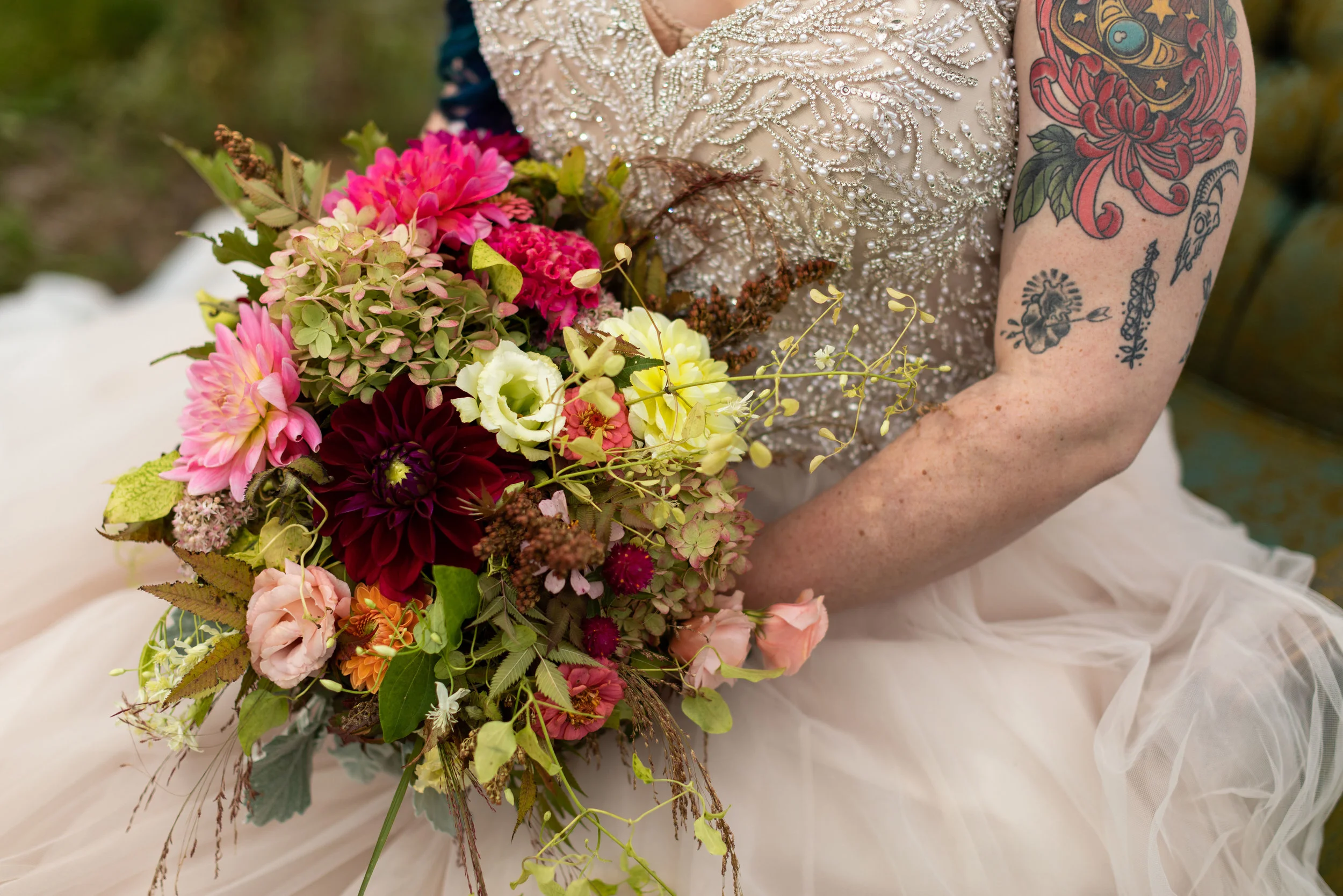 brian slawson photography