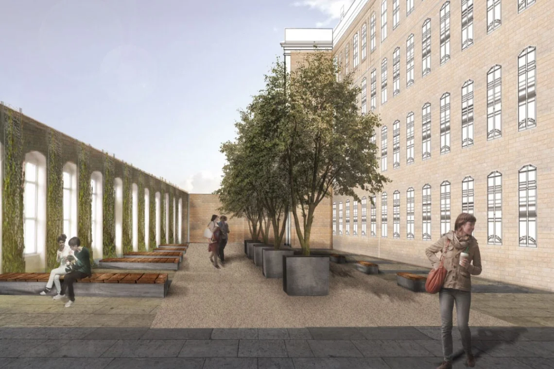 URBAN GREEN.jpg