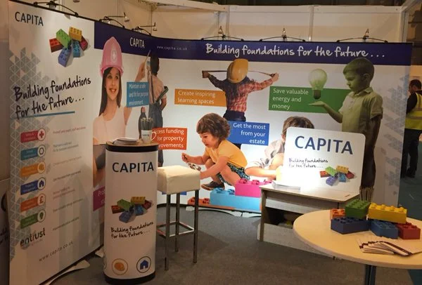 THE-NORTHERN-EDGE:CAPITA-ACADEMIES.jpg