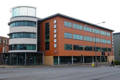 THE-NORTHERN-EDGE:CAPITA-IIP.jpg