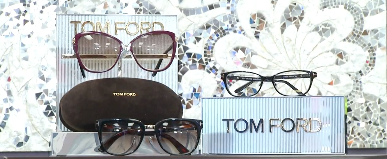 tomford.jpg