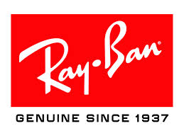 RayBanL.jpg