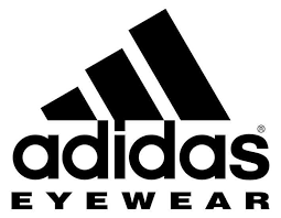 AdidasL.png