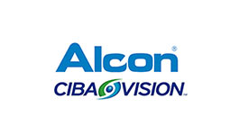 alcon-ciba-vision.jpg