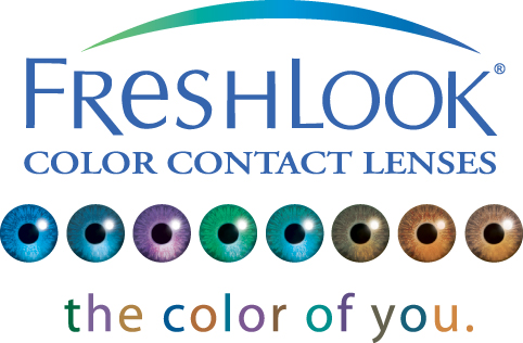 freshlook-generic-logo.jpg