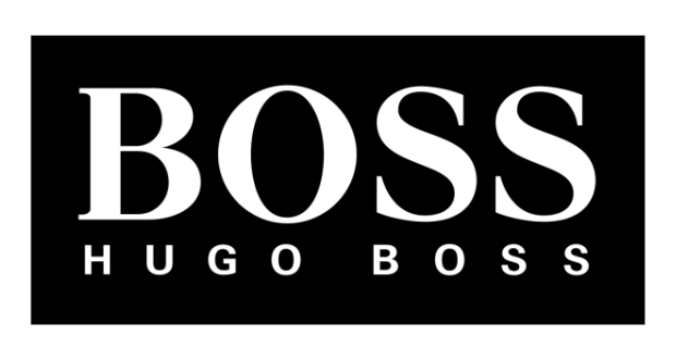 hugo-boss-logo.jpg