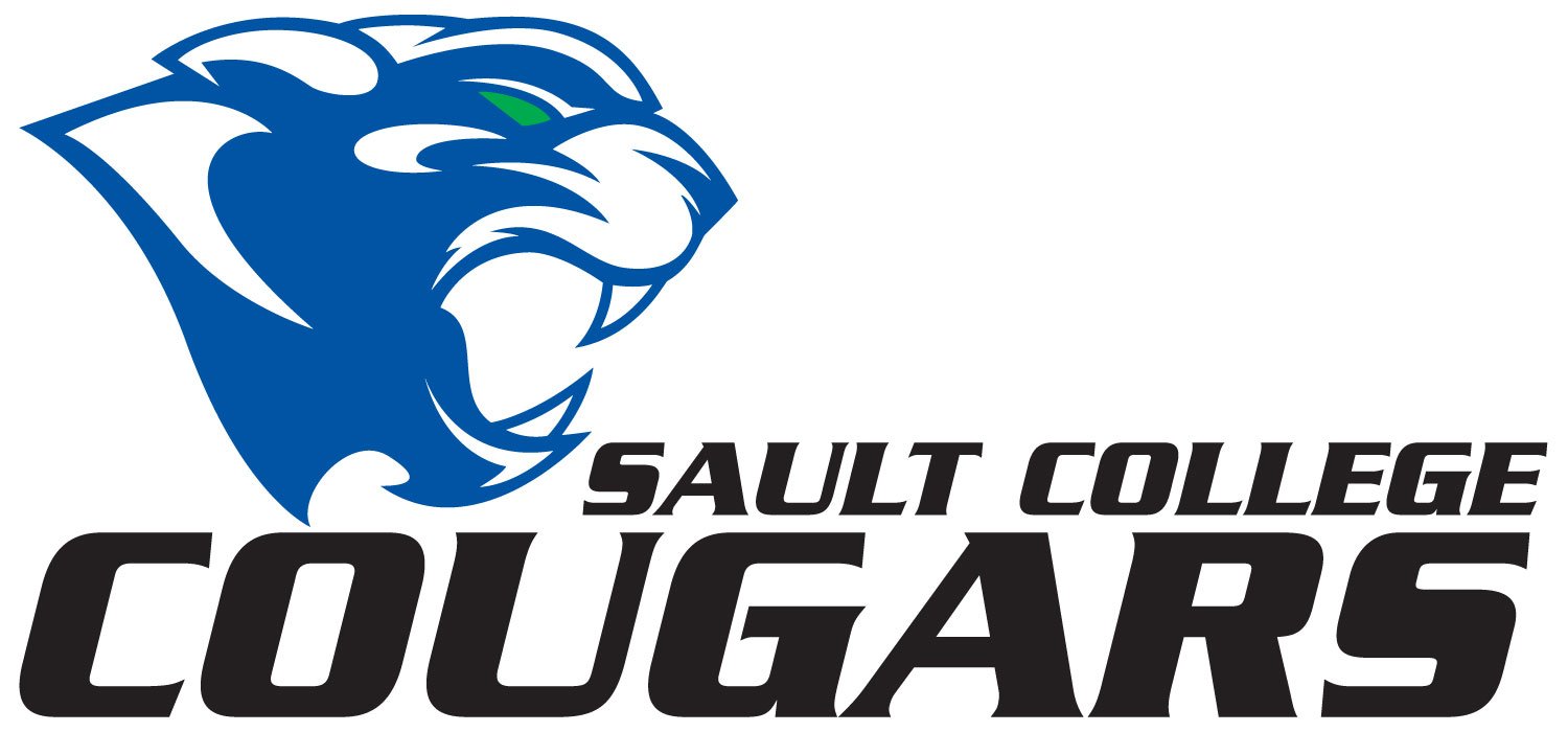 Sault_College-Cougars.jpg