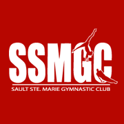 SSMGym.png