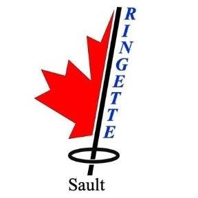 Ringette.jpeg