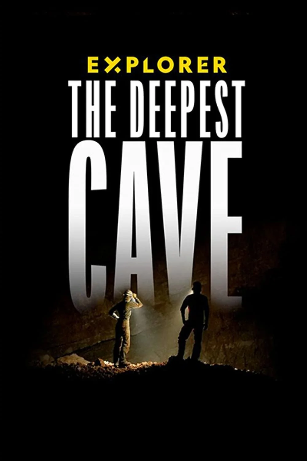 Deepest Cave.jpg