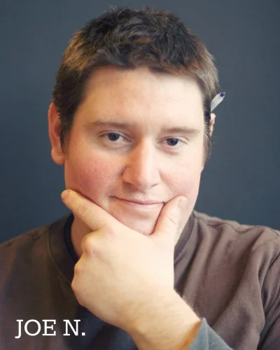 JoeNorrisBB