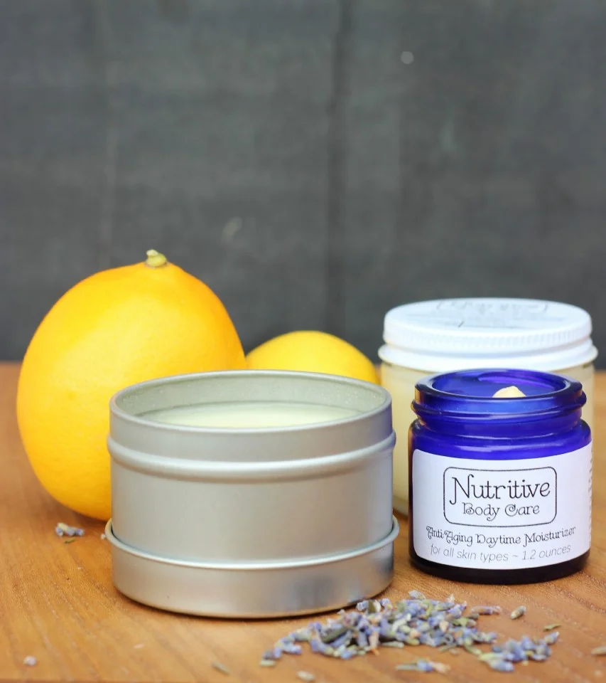 NutritiveBodyCareProducts3