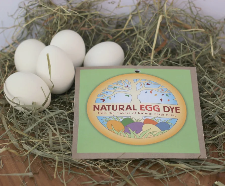 EggDying1