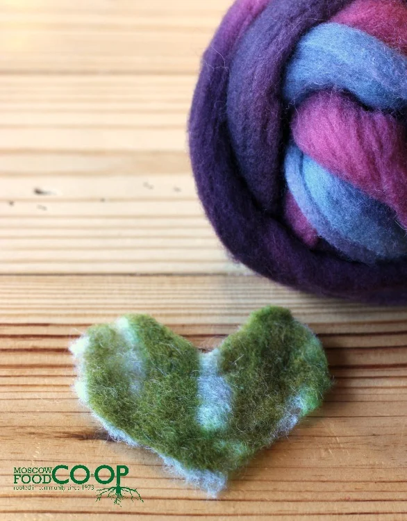Felting1