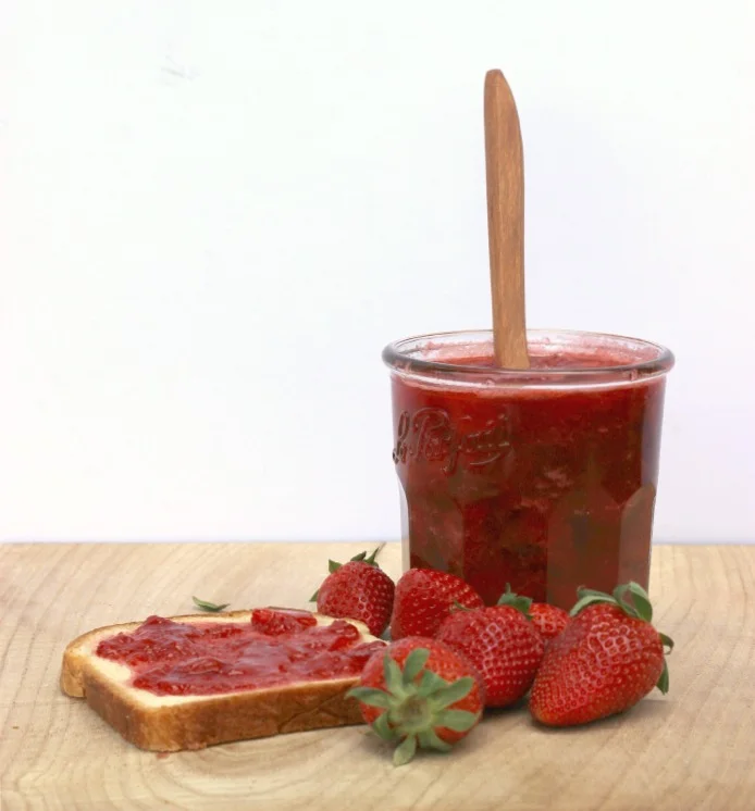 StrawberryJam1