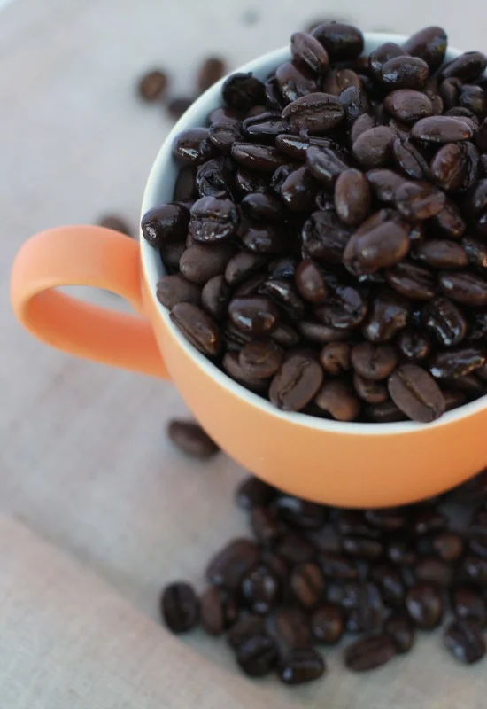 FairTradeCoffee2