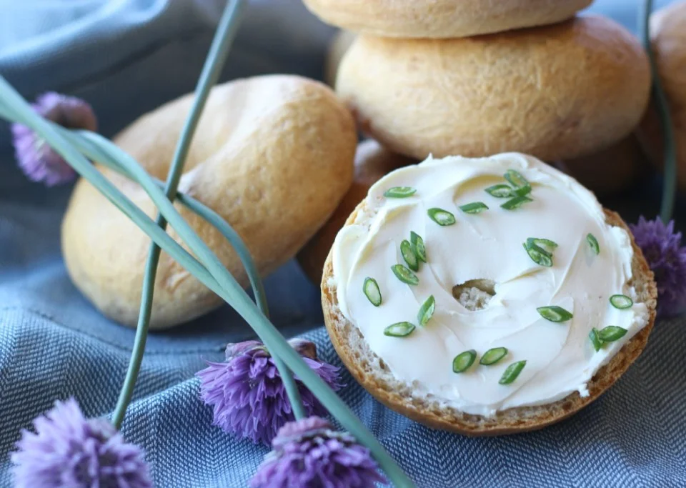 Bagels